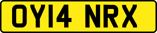 OY14NRX