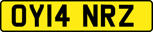 OY14NRZ
