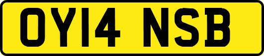 OY14NSB
