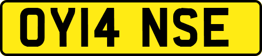 OY14NSE