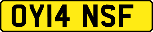OY14NSF