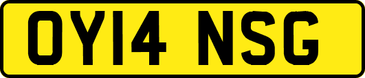 OY14NSG