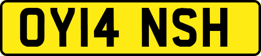 OY14NSH