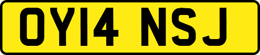 OY14NSJ