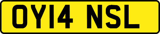 OY14NSL