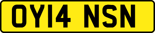 OY14NSN