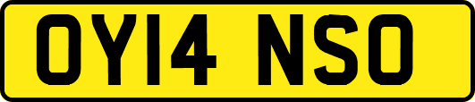 OY14NSO