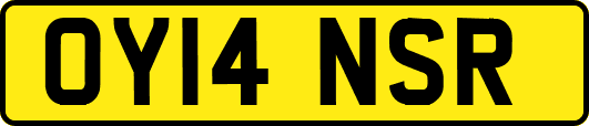 OY14NSR