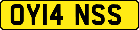OY14NSS