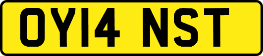 OY14NST