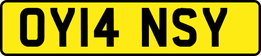 OY14NSY
