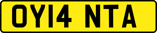 OY14NTA