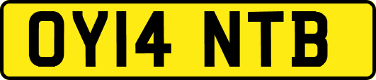 OY14NTB