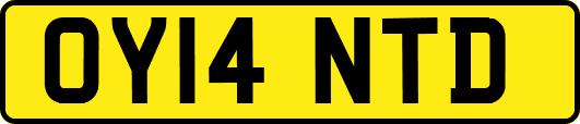 OY14NTD