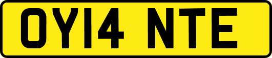 OY14NTE
