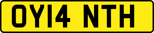 OY14NTH