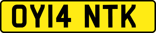 OY14NTK