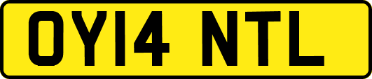 OY14NTL