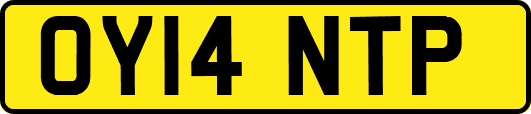 OY14NTP