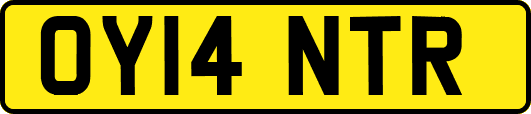 OY14NTR