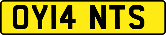 OY14NTS