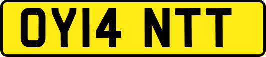 OY14NTT