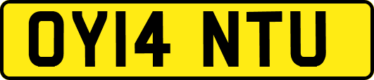 OY14NTU