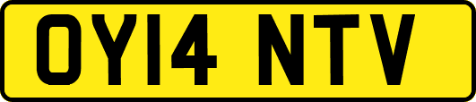 OY14NTV