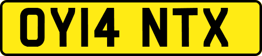 OY14NTX