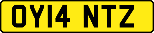 OY14NTZ