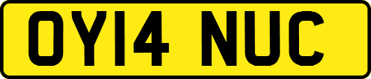 OY14NUC