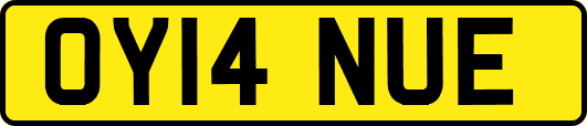 OY14NUE