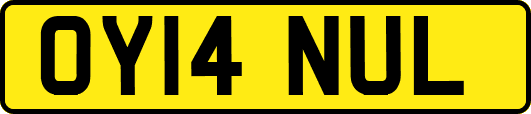 OY14NUL