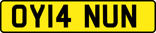 OY14NUN