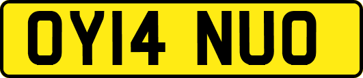 OY14NUO