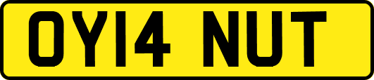 OY14NUT