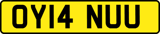 OY14NUU