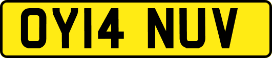 OY14NUV