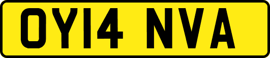OY14NVA