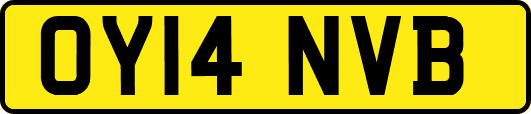 OY14NVB