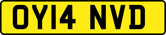 OY14NVD