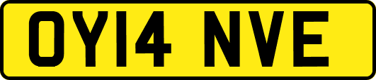 OY14NVE