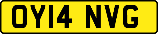 OY14NVG