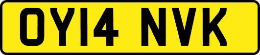 OY14NVK