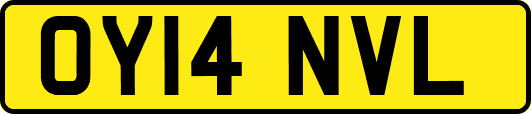 OY14NVL
