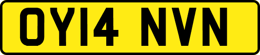 OY14NVN