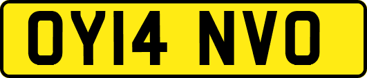 OY14NVO