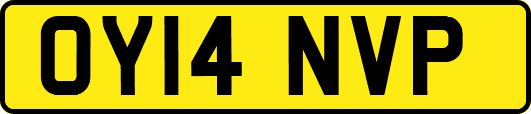 OY14NVP