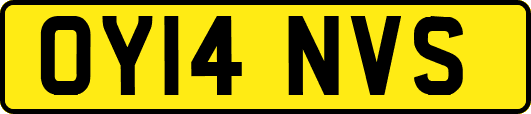 OY14NVS