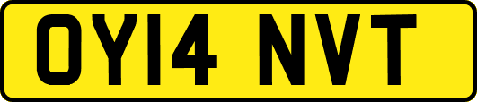 OY14NVT
